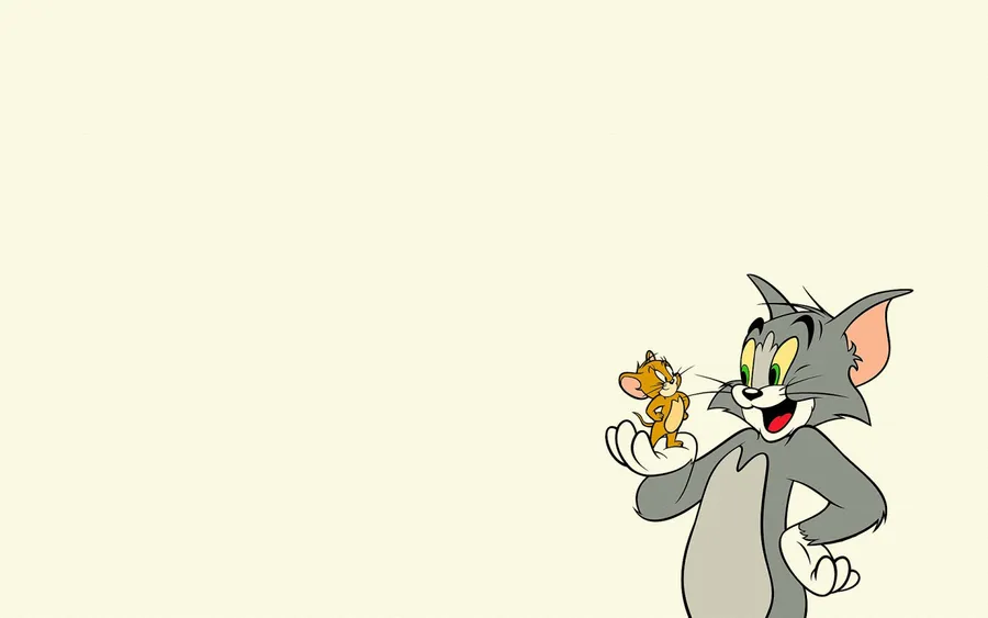 龙猫